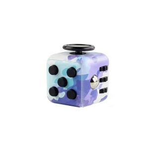 Fidget Cube Anti Stress