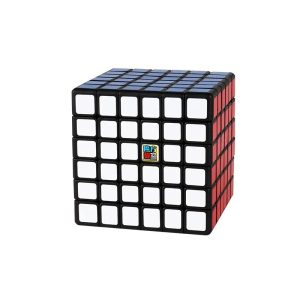 Rubix Cube 6x6