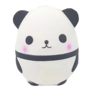 Squishy Panda